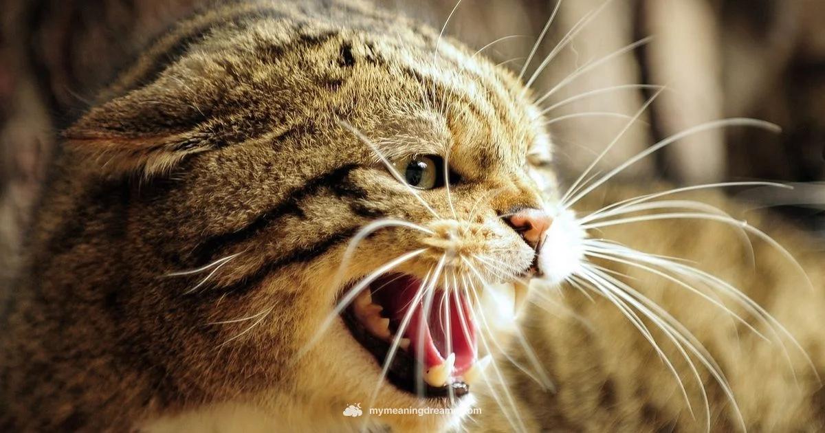 Teeth Dream Insight - Meaning of My Dreams