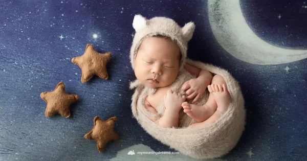 Where We Dream - Meaning of My Dreams