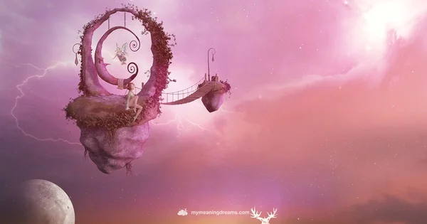 Fever Dream Meaning - Meaning of My Dreams