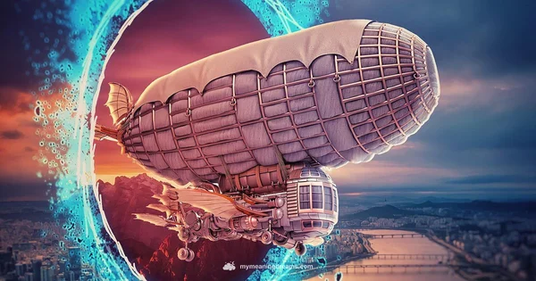 Pipe Dream Meaning - Meaning of My Dreams