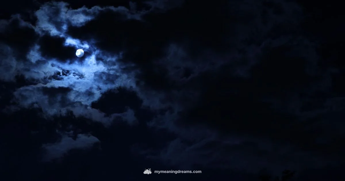 Dream Meaning Insights - Meaning of My Dreams