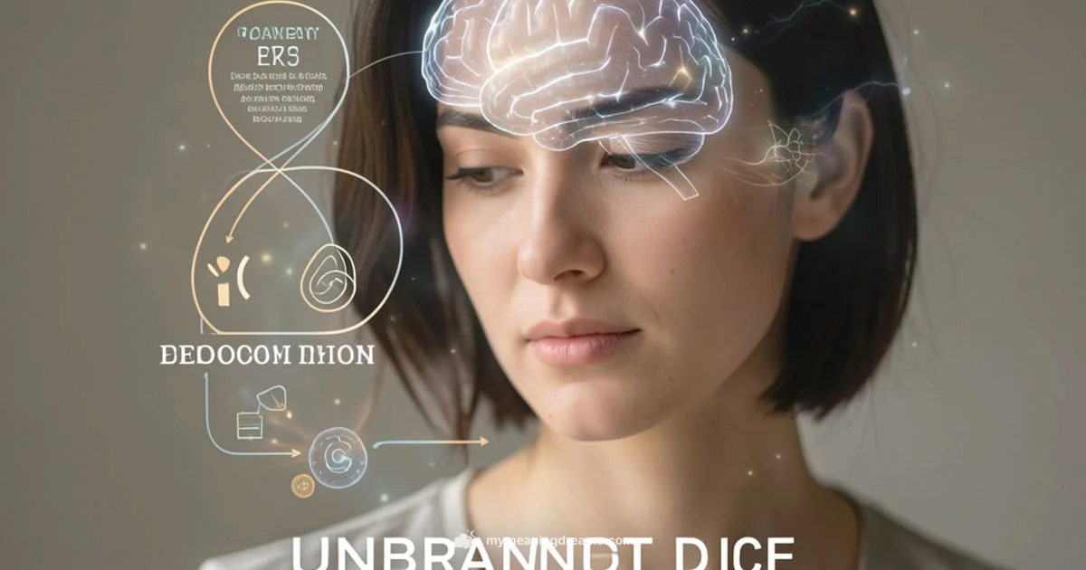 Lucid Dreaming Basics Lucid Dreaming Basics - Meaning of My Dreams