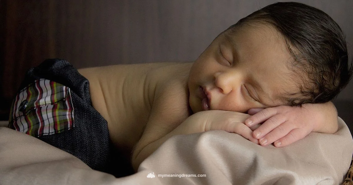 Tooth Dreams Meaning Tooth Dreams Meaning - Meaning of My Dreams