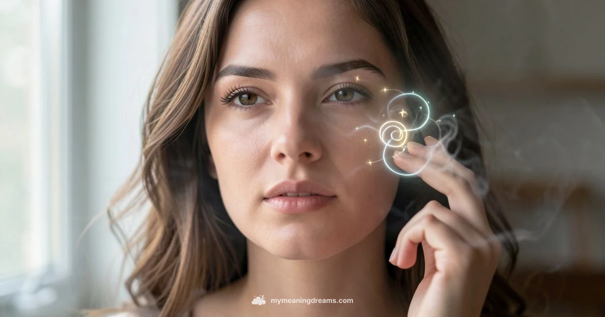 Lucid Dreaming Guide Lucid Dreaming Guide - Meaning of My Dreams