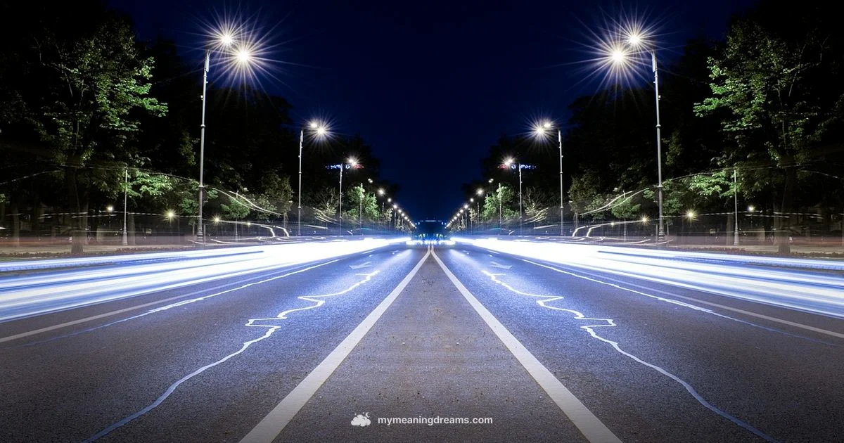 Tooth Dream Insights - Meaning of My Dreams