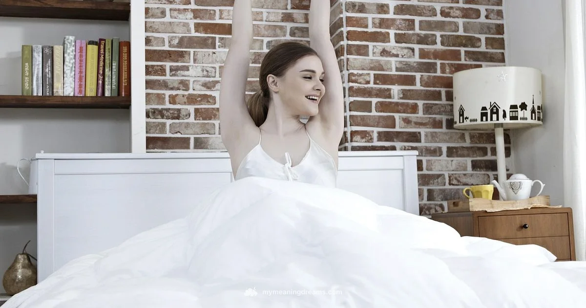 Lucid Dream Guide - Meaning of My Dreams