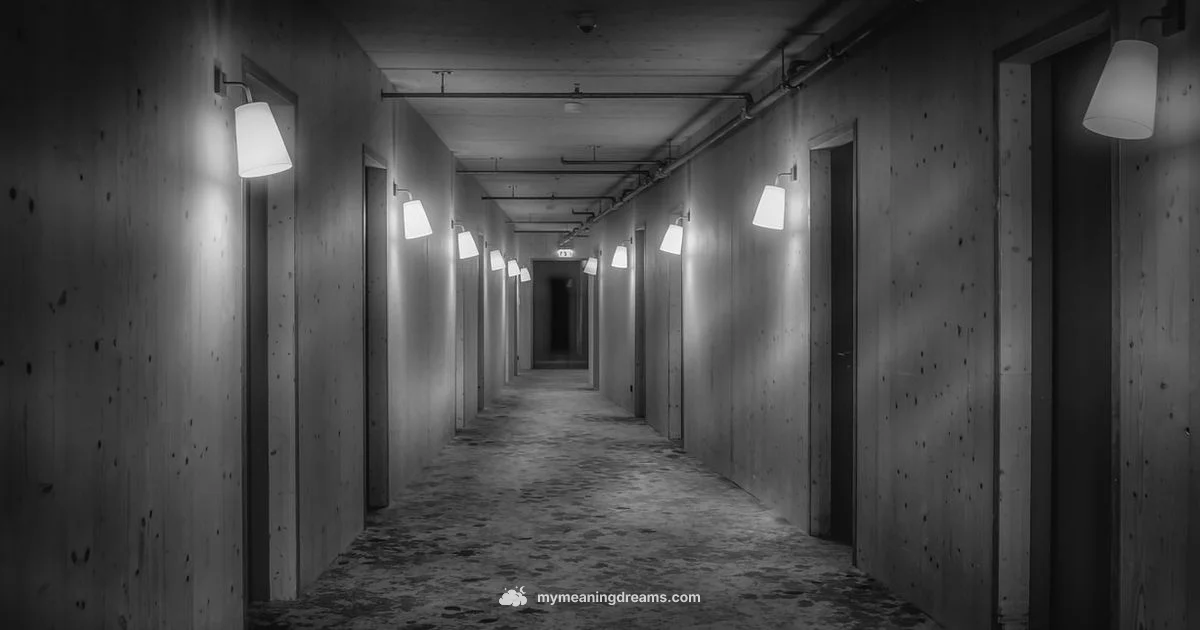 Lucid Dream Frequency - Meaning of My Dreams