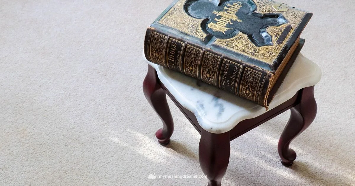 Dream Diamonds - Meaning of My Dreams