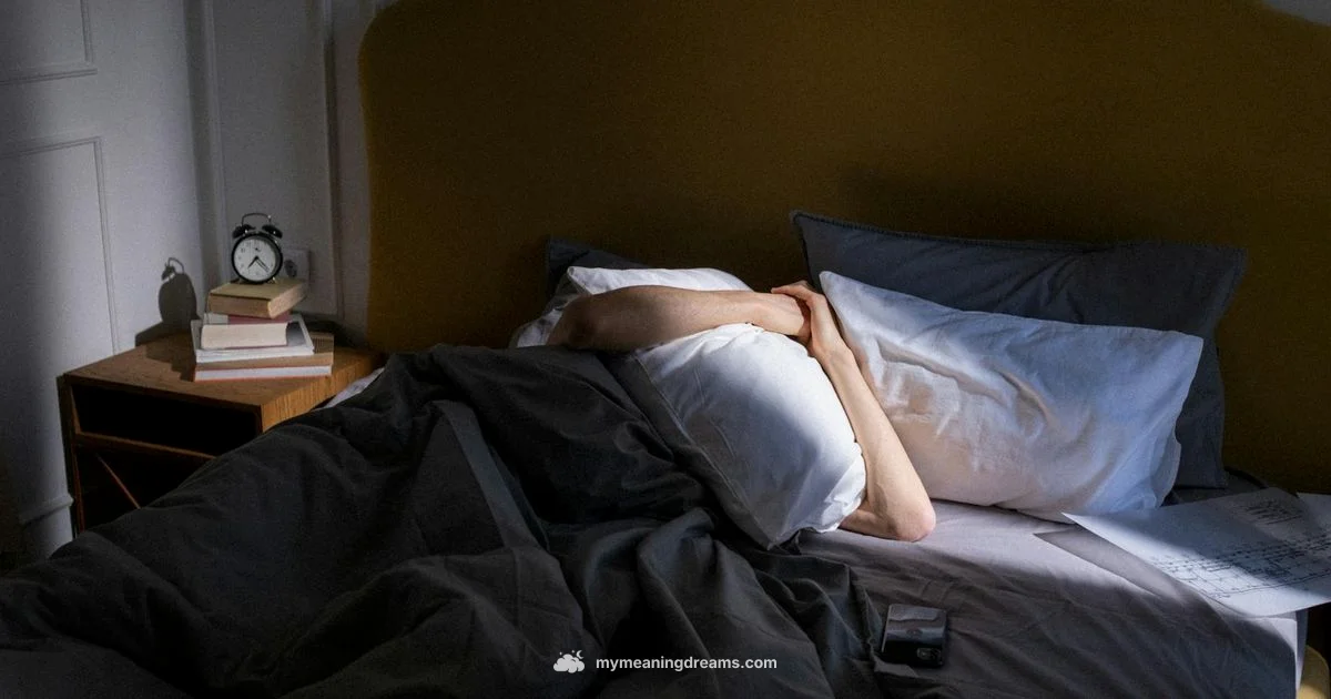 Dream Traps Explored - Meaning of My Dreams