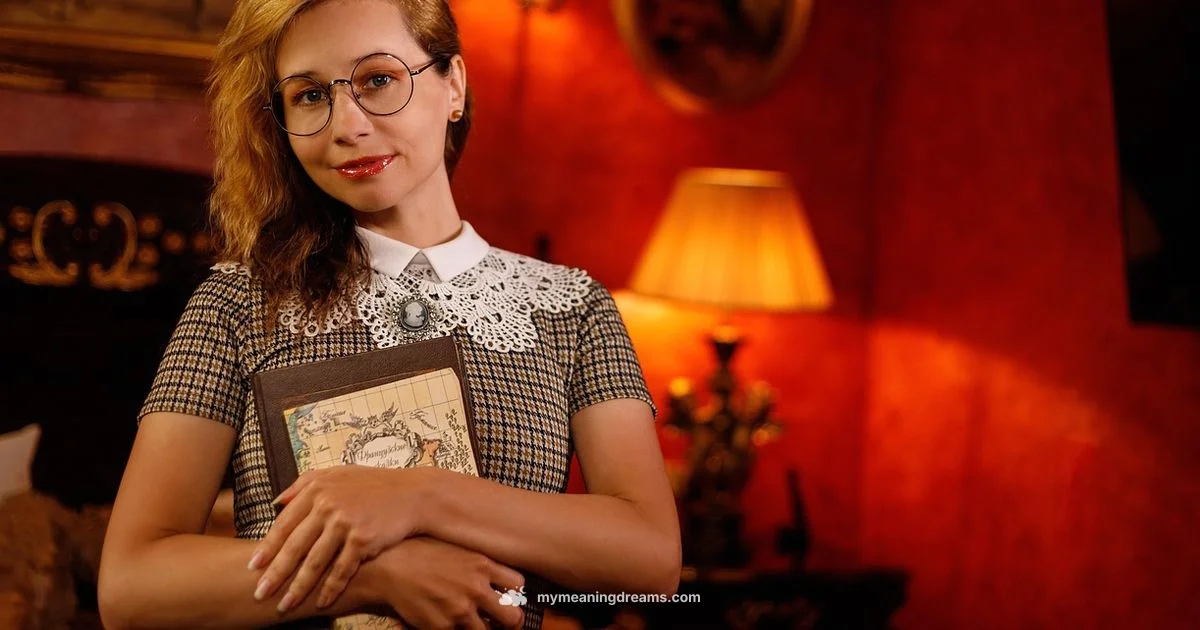 Sweet Dreams Meaning - Meaning of My Dreams