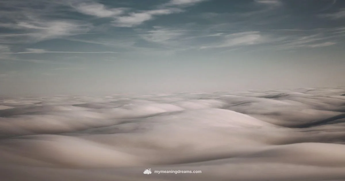 Urine Dream Meaning - Meaning of My Dreams