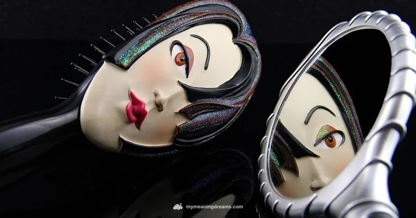 Hair Dream Meaning - Meaning of My Dreams