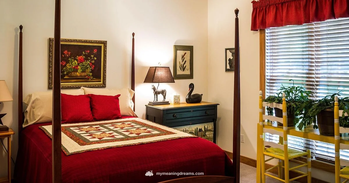 Killing Dreams Meaning Killing Dreams Meaning - Meaning of My Dreams