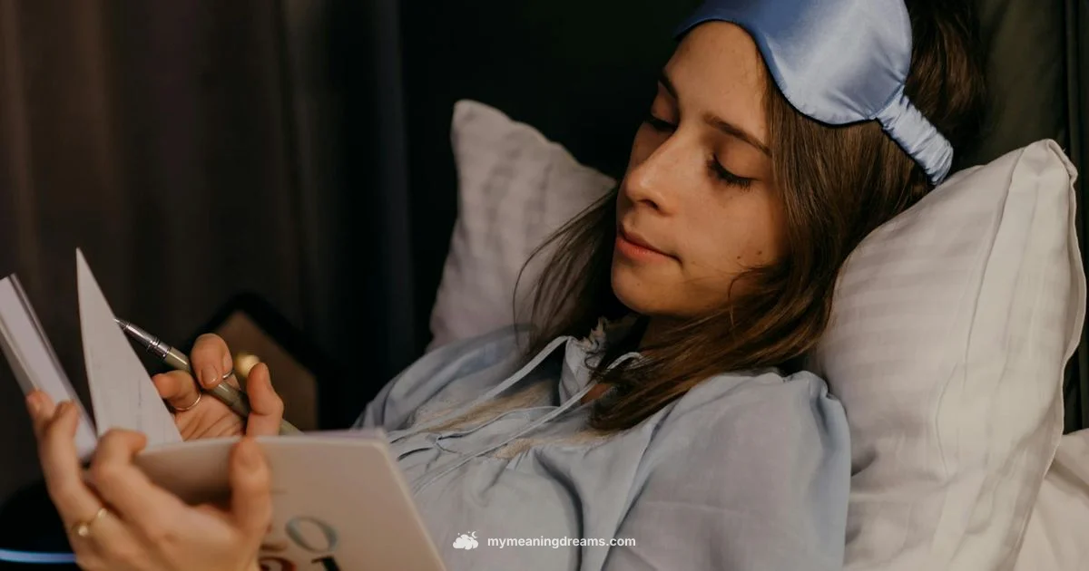 Dream Symbolism Insights Dream Symbolism Insights - Meaning of My Dreams