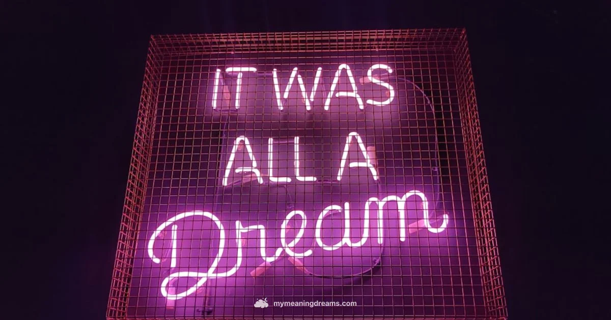 Lucid Dream Guide Lucid Dream Guide - Meaning of My Dreams