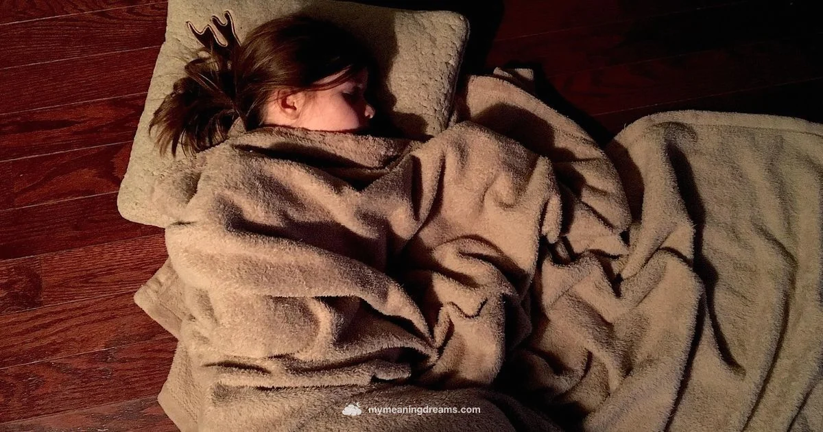 Dream Meaning Insights Dream Meaning Insights - Meaning of My Dreams