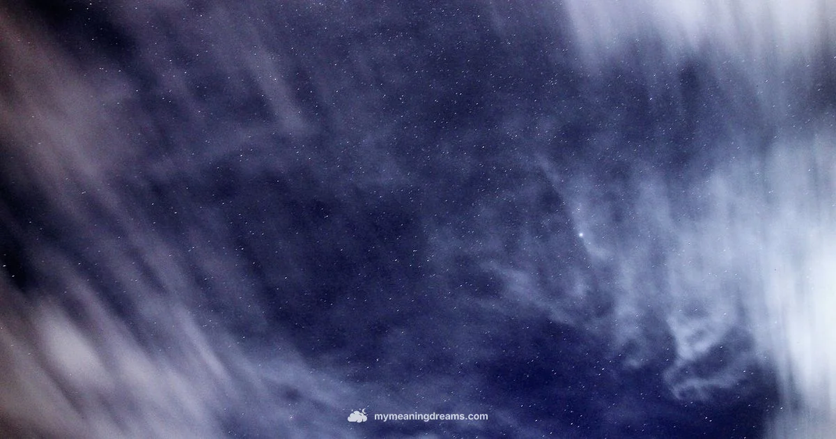 Lucid Dream Guide Lucid Dream Guide - Meaning of My Dreams