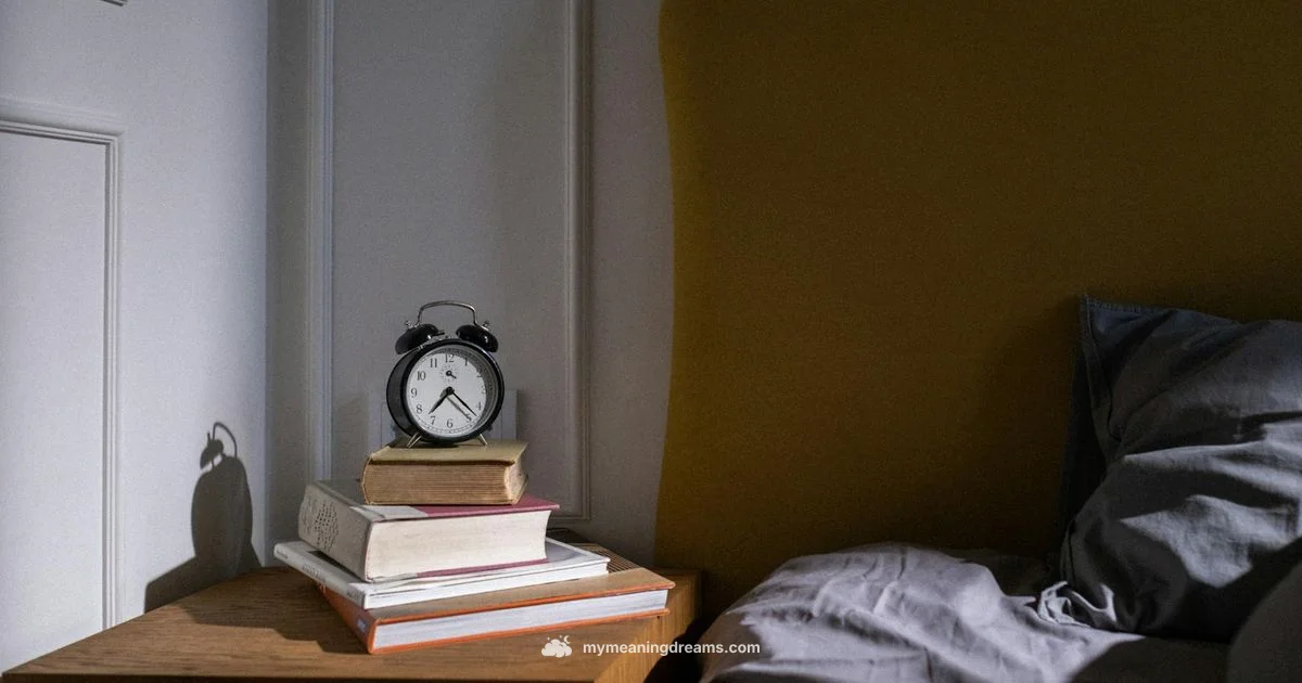 Twin Dream Meaning - Meaning of My Dreams