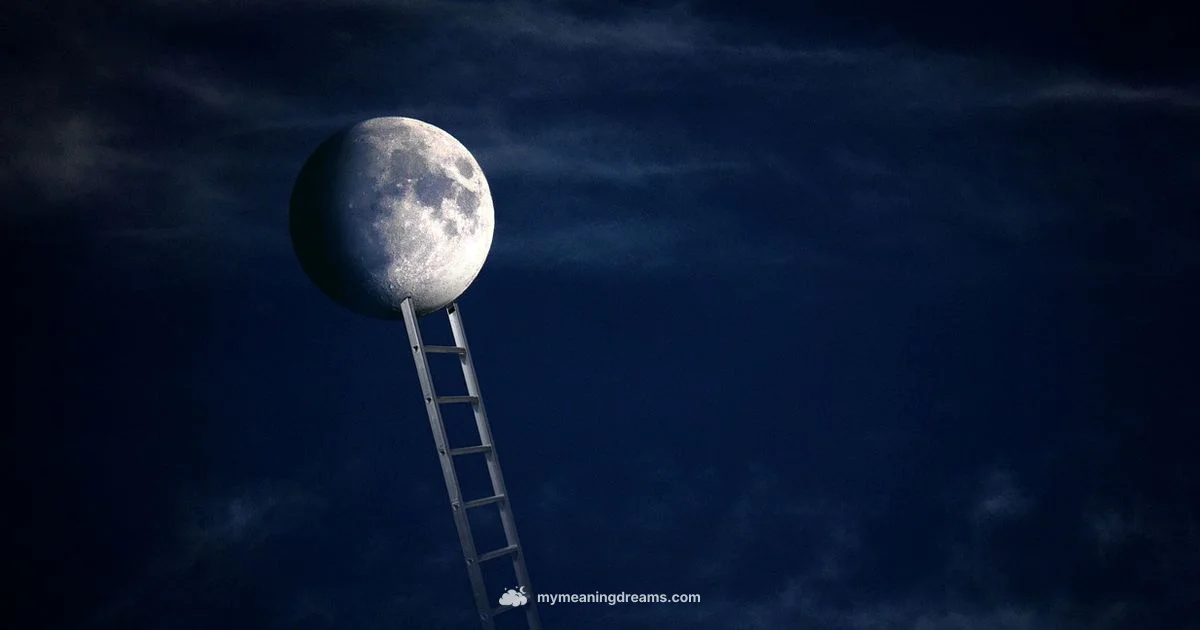 Dream It Marathi - Meaning of My Dreams