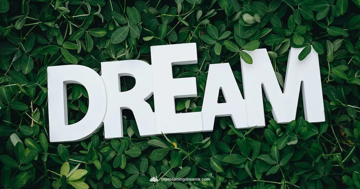 Lucid Dream Duration Lucid Dream Duration - Meaning of My Dreams