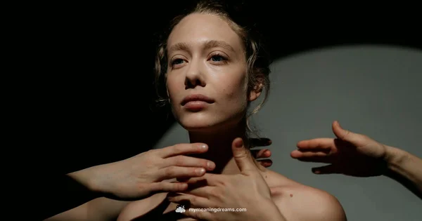 Dream Meanings - Meaning of My Dreams