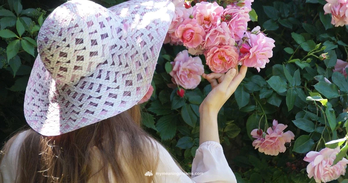 Dream Meaning Guide Dream Meaning Guide - Meaning of My Dreams