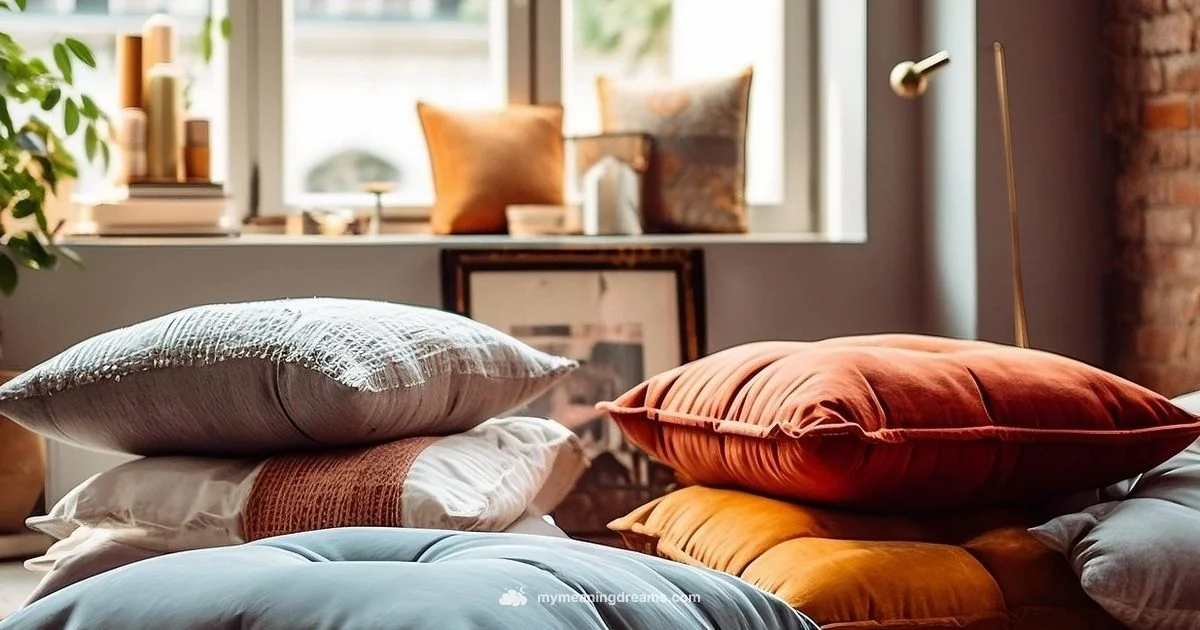 Dream Meaning Guide Dream Meaning Guide - Meaning of My Dreams