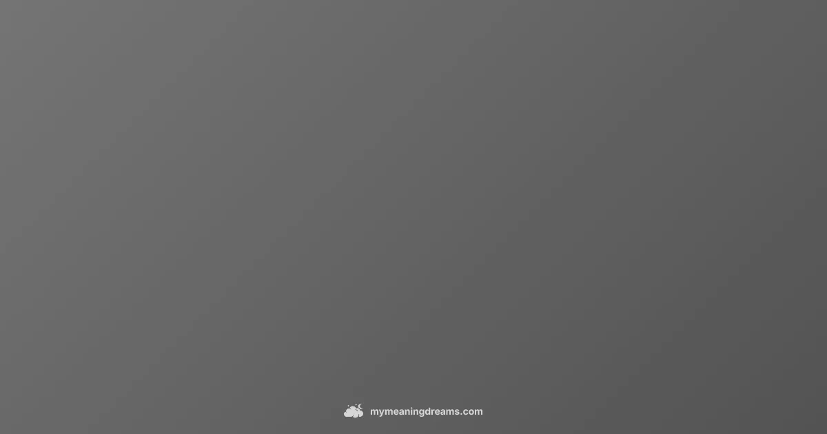 Lucid Dreaming Lucid Dreaming - Meaning of My Dreams (illustration)