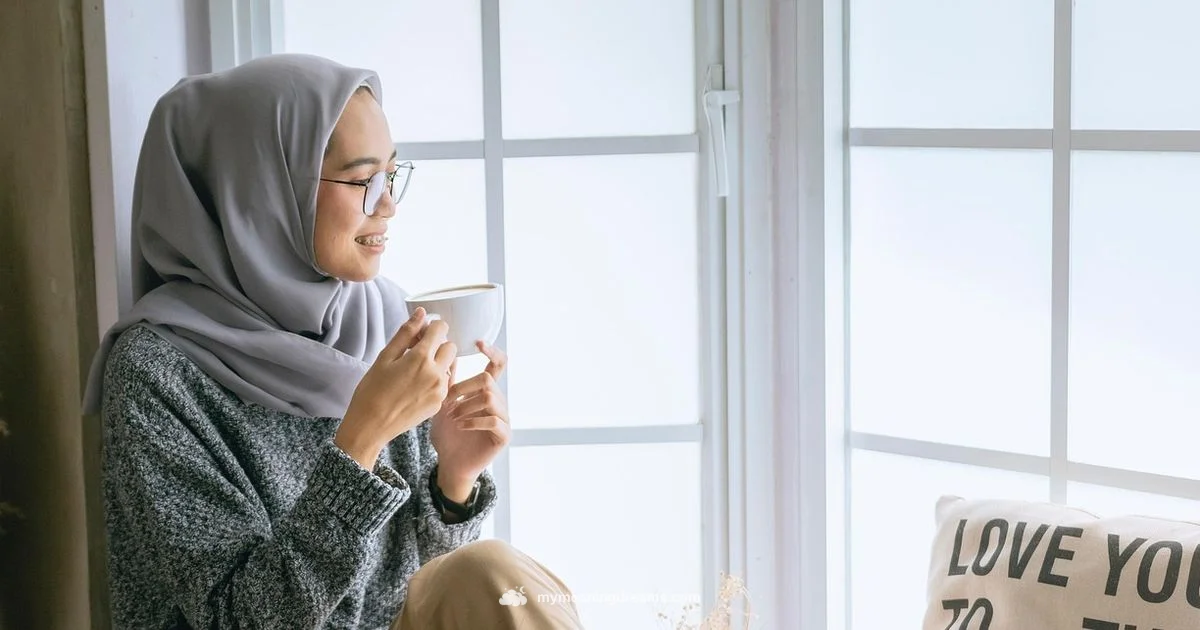 Dream Meanings in Islam - Meaning of My Dreams