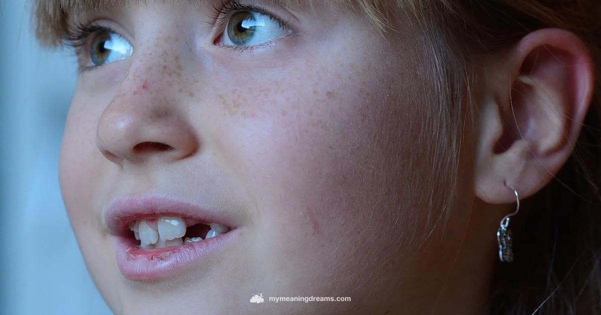 Killer Dream Killer Dream - Meaning of My Dreams