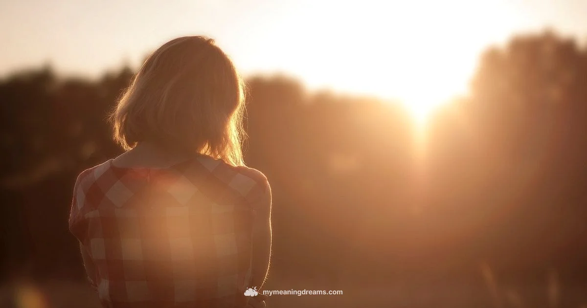 Period Dream Insights Period Dream Insights - Meaning of My Dreams