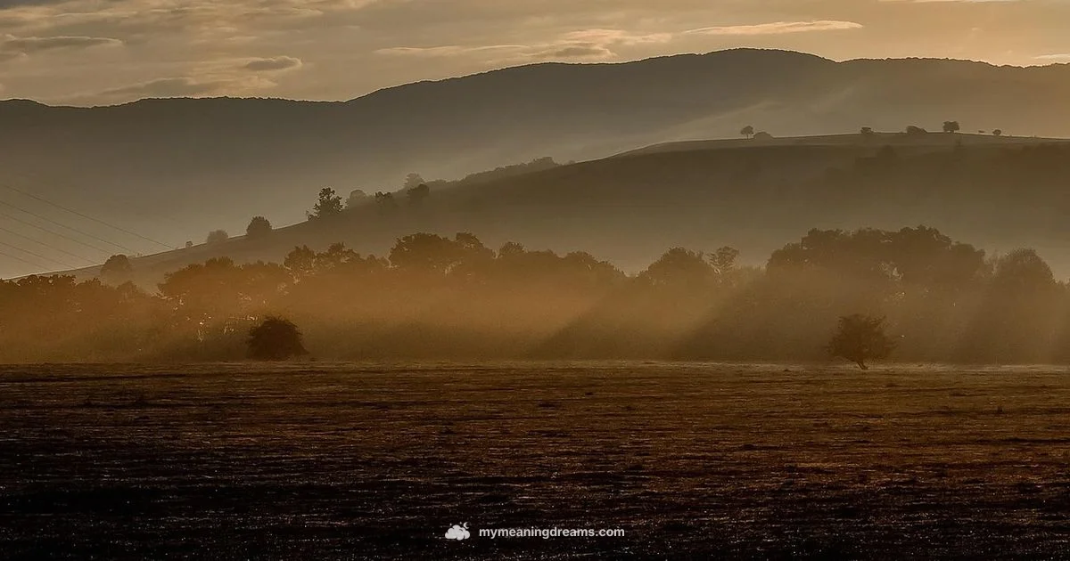 Bear Dream Meaning - Meaning of My Dreams