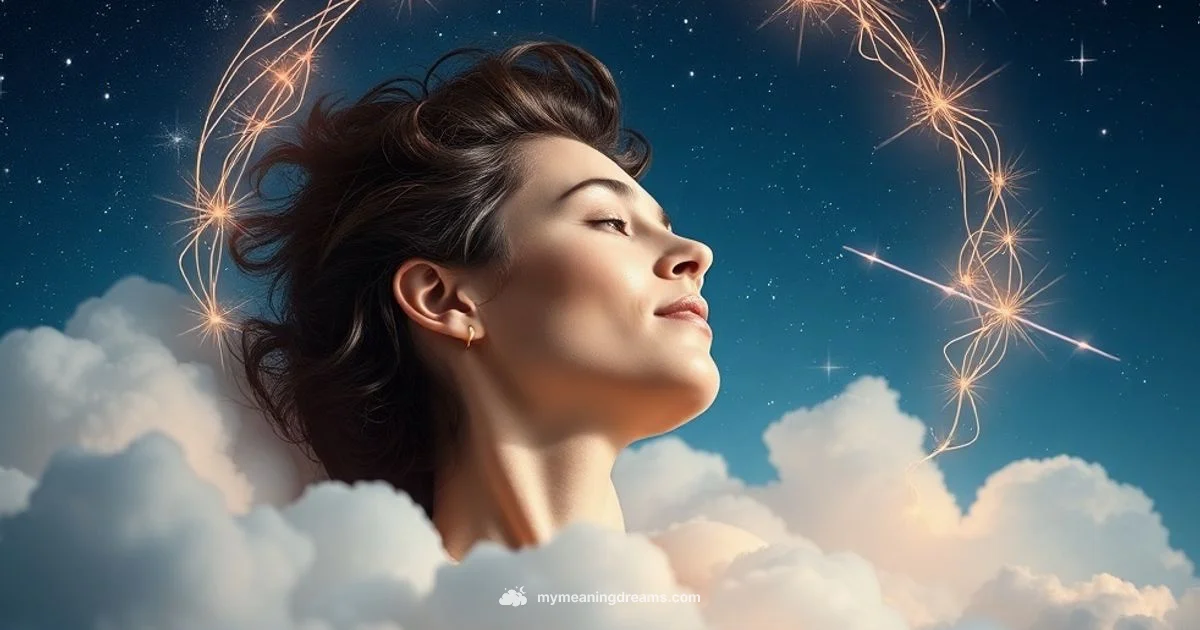 Dream Symbols Dream Symbols - Meaning of My Dreams