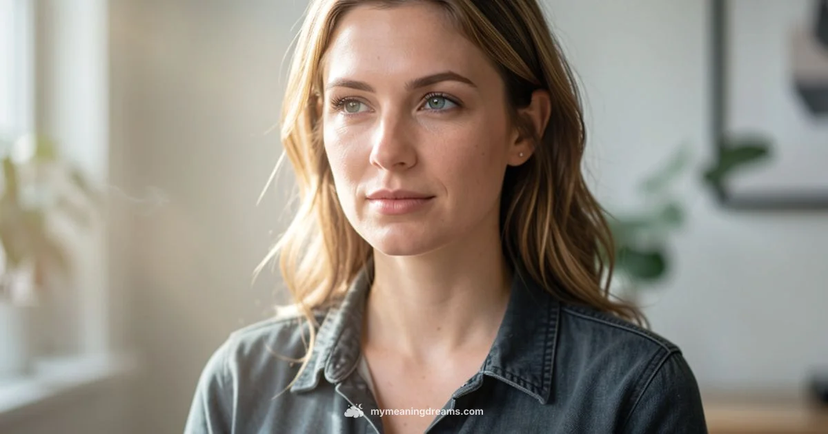 Lucid Dream Entry Lucid Dream Entry - Meaning of My Dreams