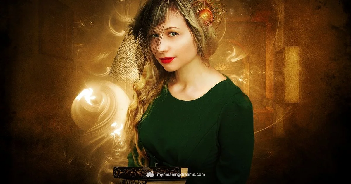 Symbolic Dream Guide Symbolic Dream Guide - Meaning of My Dreams