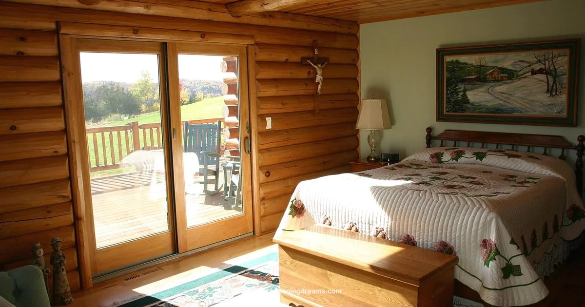 Fully Lucid Dreaming Fully Lucid Dreaming - Meaning of My Dreams