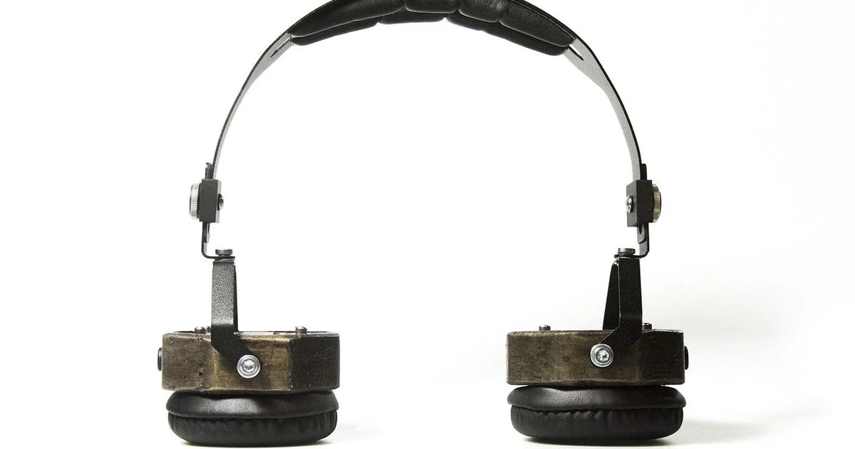 Lucid Beat Guide - Meaning of My Dreams