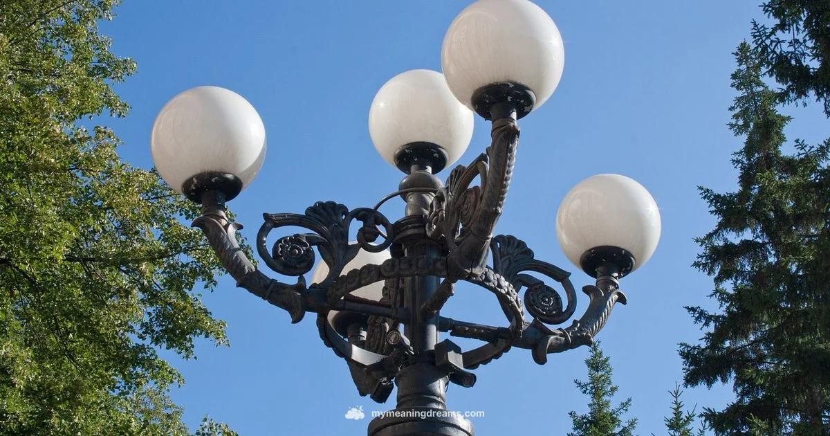 Dream Meaning Guide - Meaning of My Dreams