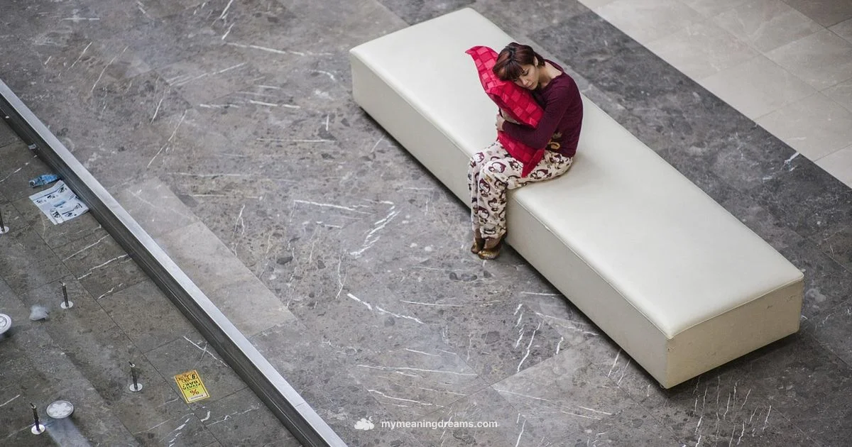 Dream Meaning Explored - Meaning of My Dreams