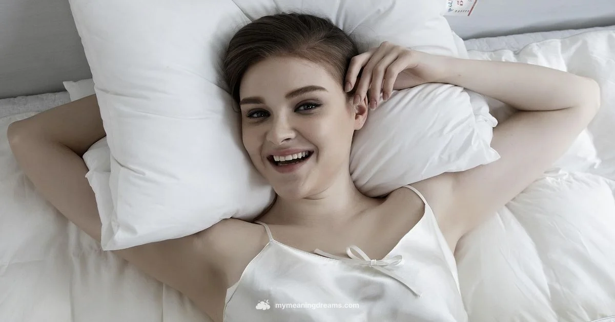 Dream to Reality - Meaning of My Dreams