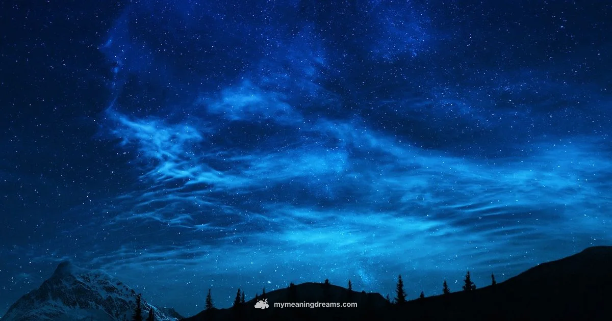 Lucid Dream Frequency - Meaning of My Dreams