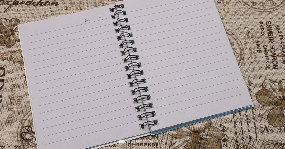 Lucid Dreams Reality - Meaning of My Dreams