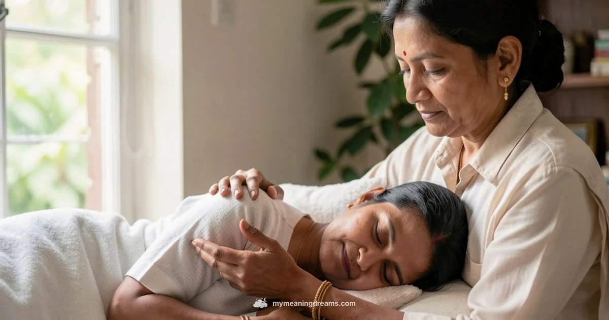 Dream Meanings Malayalam - Meaning of My Dreams