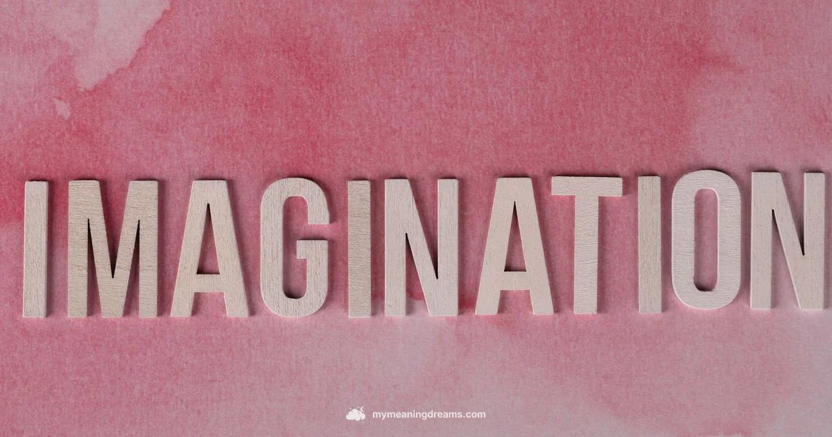 Dream Meanings Dream Meanings - Meaning of My Dreams