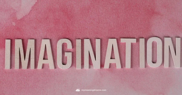 Dream Meanings - Meaning of My Dreams