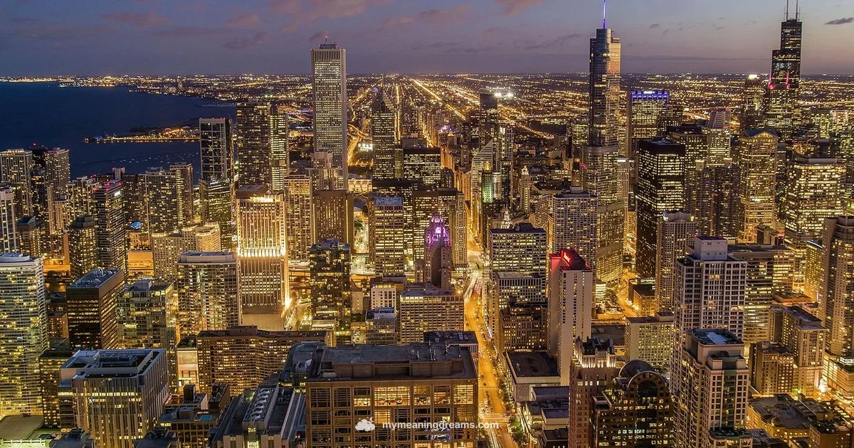 Owl City Dream - Meaning of My Dreams