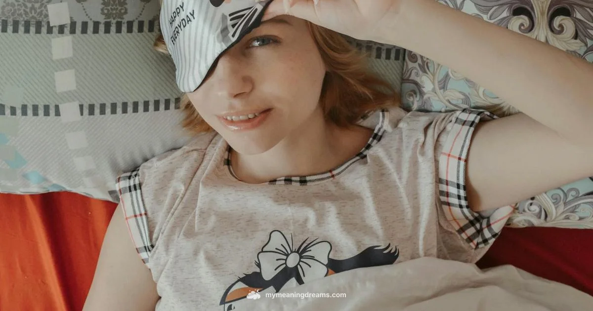 Teeth Dream Meaning - Meaning of My Dreams