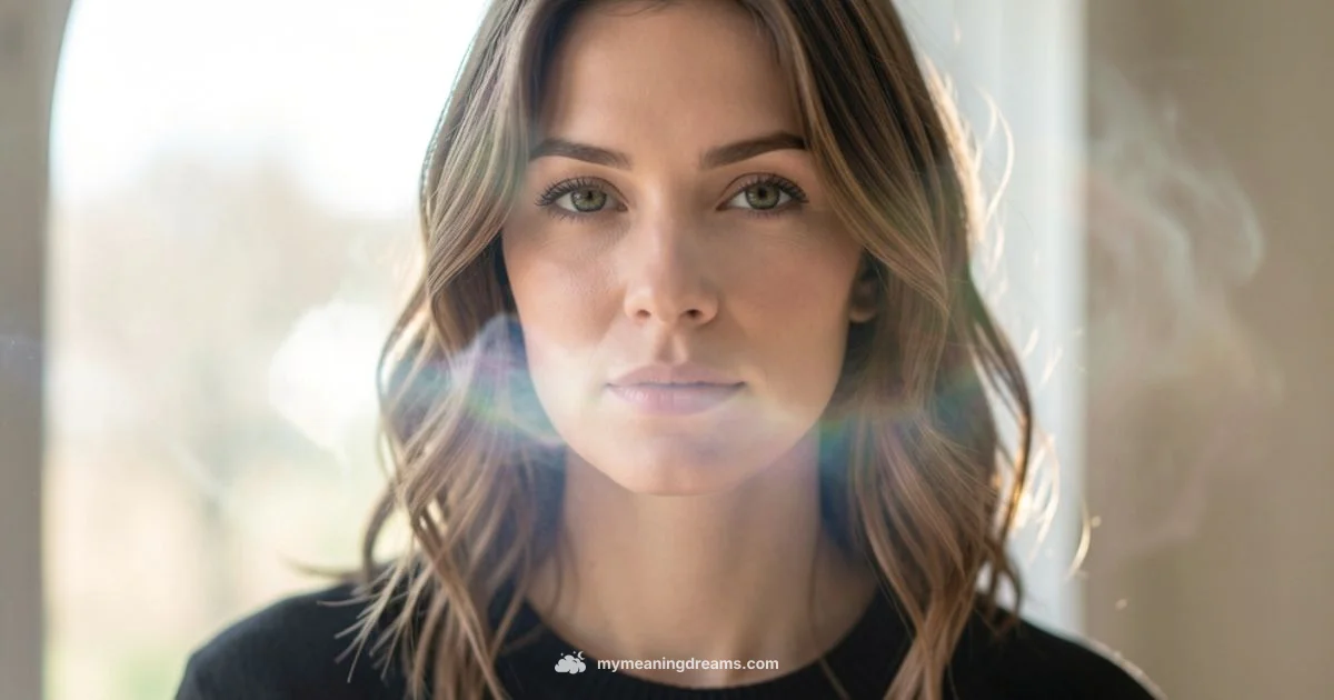 Lucid Dream Quick Start - Meaning of My Dreams