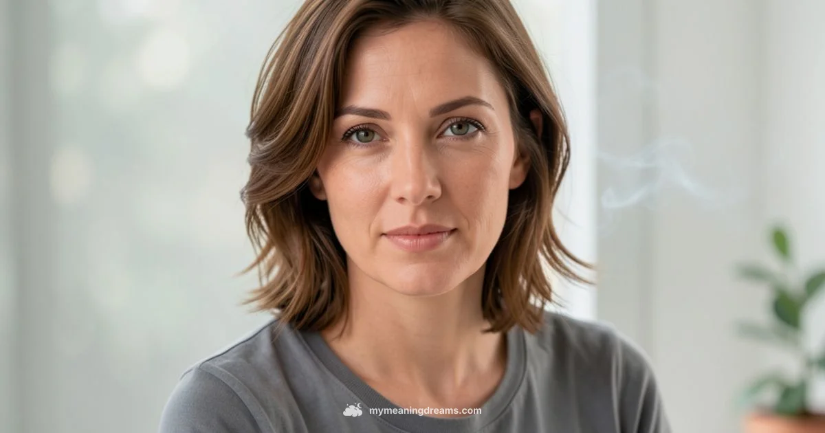 Lucid Dream Step-by-Step Lucid Dream Step-by-Step - Meaning of My Dreams