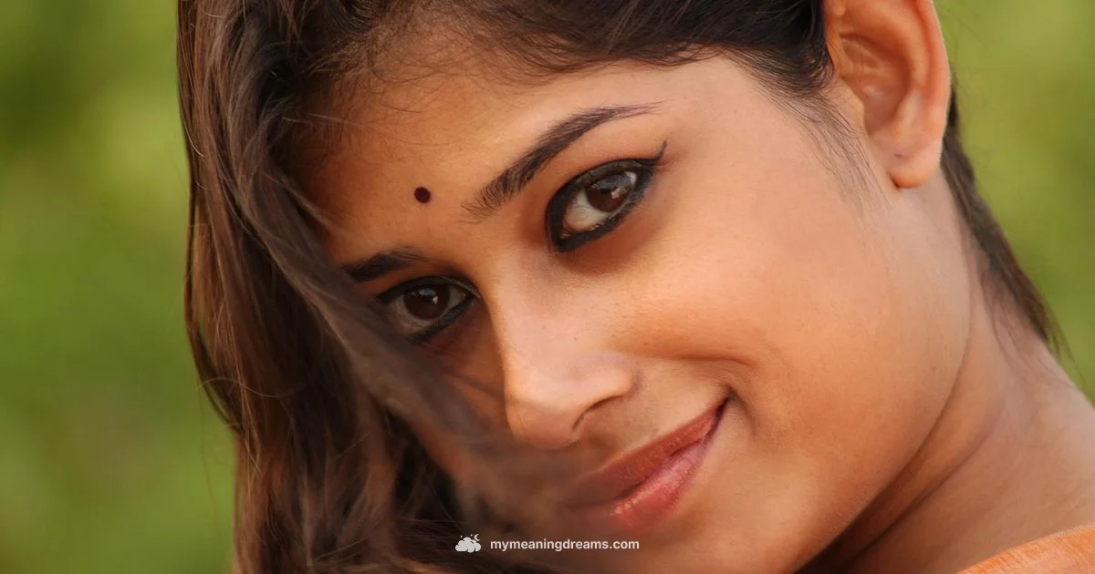 Dream Meaning Bengali Dream Meaning Bengali - Meaning of My Dreams